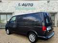 Volkswagen Transporter T6.1 2.0 TDI 150 L1H1 Business Plus DSG7 20 825HT Noir - thumbnail 4