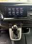 Volkswagen Transporter T6.1 2.0 TDI 150 L1H1 Business Plus DSG7 20 825HT Noir - thumbnail 9