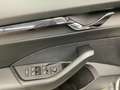 Skoda Octavia Combi 2.0 TDI DSG AMBITION LM18 MATRIX Gris - thumbnail 8