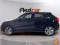Audi Q2 30 TFSI Advanced 85kW Negro - thumbnail 5