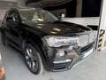 BMW X4 X4 xDrive 20iA Noir - thumbnail 12