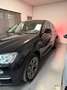 BMW X4 X4 xDrive 20iA Noir - thumbnail 2