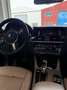 BMW X4 X4 xDrive 20iA Noir - thumbnail 8