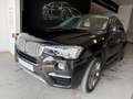 BMW X4 X4 xDrive 20iA Noir - thumbnail 10
