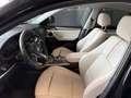 BMW X4 X4 xDrive 20iA Noir - thumbnail 3