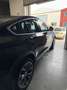 BMW X4 X4 xDrive 20iA Noir - thumbnail 14