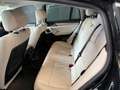 BMW X4 X4 xDrive 20iA Noir - thumbnail 4