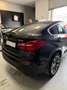 BMW X4 X4 xDrive 20iA Noir - thumbnail 9