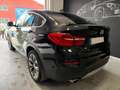 BMW X4 X4 xDrive 20iA Noir - thumbnail 11