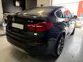 BMW X4 X4 xDrive 20iA Noir - thumbnail 13