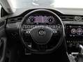 Volkswagen Arteon 4M PANO~LEDER~AHK~DYN®~KAM~ACC~KEYL~19'' Silber - thumbnail 19