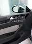Volkswagen Arteon 4M PANO~LEDER~AHK~DYN®~KAM~ACC~KEYL~19'' Silber - thumbnail 11