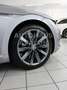 Volkswagen Arteon 4M PANO~LEDER~AHK~DYN®~KAM~ACC~KEYL~19'' Silber - thumbnail 9