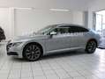 Volkswagen Arteon 4M PANO~LEDER~AHK~DYN®~KAM~ACC~KEYL~19'' Silber - thumbnail 3