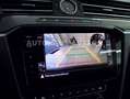 Volkswagen Arteon 4M PANO~LEDER~AHK~DYN®~KAM~ACC~KEYL~19'' Silber - thumbnail 22