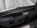 Volkswagen Arteon 4M PANO~LEDER~AHK~DYN®~KAM~ACC~KEYL~19'' Silber - thumbnail 14