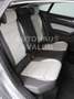 Volkswagen Arteon 4M PANO~LEDER~AHK~DYN®~KAM~ACC~KEYL~19'' Silber - thumbnail 27
