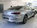 Volkswagen Arteon 4M PANO~LEDER~AHK~DYN®~KAM~ACC~KEYL~19'' Silber - thumbnail 5