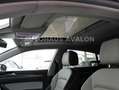Volkswagen Arteon 4M PANO~LEDER~AHK~DYN®~KAM~ACC~KEYL~19'' Silber - thumbnail 24