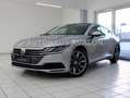 Volkswagen Arteon 4M PANO~LEDER~AHK~DYN®~KAM~ACC~KEYL~19'' Silber - thumbnail 1