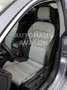 Volkswagen Arteon 4M PANO~LEDER~AHK~DYN®~KAM~ACC~KEYL~19'' Silber - thumbnail 13