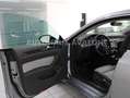 Volkswagen Arteon 4M PANO~LEDER~AHK~DYN®~KAM~ACC~KEYL~19'' Silber - thumbnail 10