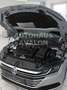 Volkswagen Arteon 4M PANO~LEDER~AHK~DYN®~KAM~ACC~KEYL~19'' Silber - thumbnail 8
