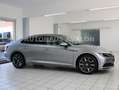 Volkswagen Arteon 4M PANO~LEDER~AHK~DYN®~KAM~ACC~KEYL~19'' Silber - thumbnail 2