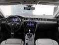 Volkswagen Arteon 4M PANO~LEDER~AHK~DYN®~KAM~ACC~KEYL~19'' Silber - thumbnail 18