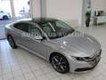 Volkswagen Arteon 4M PANO~LEDER~AHK~DYN®~KAM~ACC~KEYL~19'' Silber - thumbnail 4