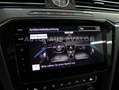 Volkswagen Arteon 4M PANO~LEDER~AHK~DYN®~KAM~ACC~KEYL~19'' Silber - thumbnail 23