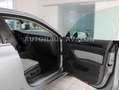 Volkswagen Arteon 4M PANO~LEDER~AHK~DYN®~KAM~ACC~KEYL~19'' Silber - thumbnail 15