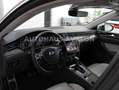 Volkswagen Arteon 4M PANO~LEDER~AHK~DYN®~KAM~ACC~KEYL~19'' Silber - thumbnail 12