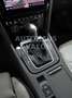 Volkswagen Arteon 4M PANO~LEDER~AHK~DYN®~KAM~ACC~KEYL~19'' Silber - thumbnail 20