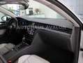 Volkswagen Arteon 4M PANO~LEDER~AHK~DYN®~KAM~ACC~KEYL~19'' Silber - thumbnail 16