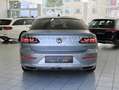 Volkswagen Arteon 4M PANO~LEDER~AHK~DYN®~KAM~ACC~KEYL~19'' Silber - thumbnail 6