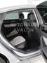 Volkswagen Arteon 4M PANO~LEDER~AHK~DYN®~KAM~ACC~KEYL~19'' Silber - thumbnail 26