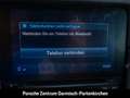 Porsche Cayman LED LED-Tagfahrlicht Spurwechselassistent Grau - thumbnail 27