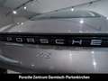 Porsche Cayman LED LED-Tagfahrlicht Spurwechselassistent Grau - thumbnail 30