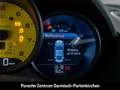 Porsche Cayman LED LED-Tagfahrlicht Spurwechselassistent Grau - thumbnail 16