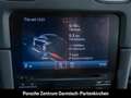 Porsche Cayman LED LED-Tagfahrlicht Spurwechselassistent Grau - thumbnail 23