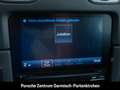 Porsche Cayman LED LED-Tagfahrlicht Spurwechselassistent Grau - thumbnail 25