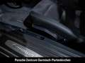 Porsche Cayman LED LED-Tagfahrlicht Spurwechselassistent Grau - thumbnail 14