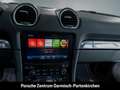Porsche Cayman LED LED-Tagfahrlicht Spurwechselassistent Grau - thumbnail 20