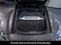 Porsche Cayman LED LED-Tagfahrlicht Spurwechselassistent Grau - thumbnail 12