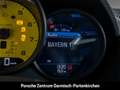 Porsche Cayman LED LED-Tagfahrlicht Spurwechselassistent Grau - thumbnail 19