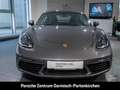 Porsche Cayman LED LED-Tagfahrlicht Spurwechselassistent Grau - thumbnail 4