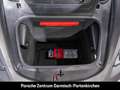 Porsche Cayman LED LED-Tagfahrlicht Spurwechselassistent Grau - thumbnail 11