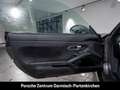 Porsche Cayman LED LED-Tagfahrlicht Spurwechselassistent Grau - thumbnail 13