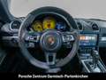 Porsche Cayman LED LED-Tagfahrlicht Spurwechselassistent Grau - thumbnail 15